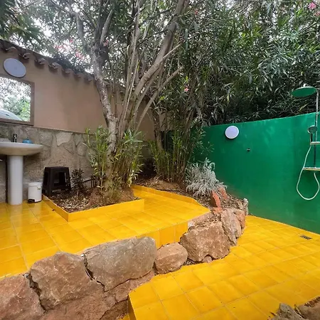 Open Sky Gasthof 3*