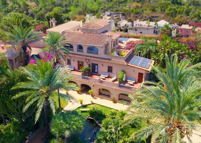 Open Sky Gasthuis 3*